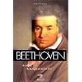 Beethoven
