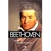 Beethoven