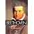 Beethoven