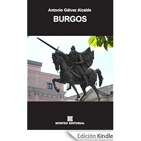 Burgos (RUTA DEL OESTE)