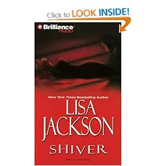 Shiver