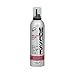 Vigorol Relaxed Hair Mousse, 12 Ounce
