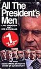 All the President's Men First