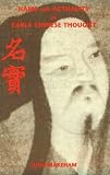 Name and Actuality in Early Chinese Thought (Suny Series in Chinese Philosophy and Culture)