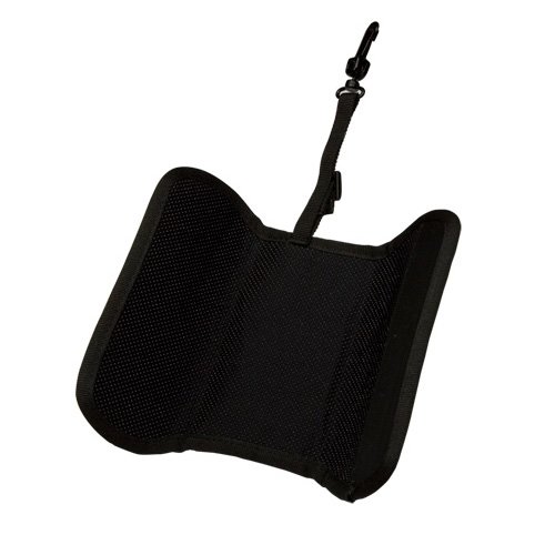 Cover image : FocalPointComputer マルチガジェットケース StraPocket TUN-IP-000088