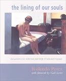 Cool Grove Press