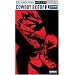 Cowboy Bebop, Vol. 1 [UMD for PSP]