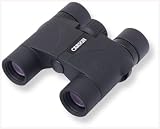 Carson XM Series 8x25 mm Waterproof Binoculars