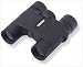 Carson® XM Series 8x25 mm Waterproof Binoculars