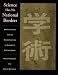 Book Science Has No National Borders: Harry C. Kelly and the Reconstruction of Science and Technology in Postwar Japan