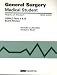 Third Party New : General Surgery Medical Student: Usmle Boards Parts II & Iii, Pearls of Wisdom
