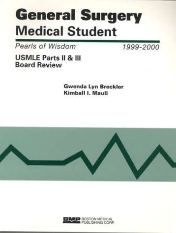 large image