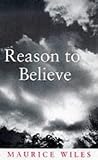 Reason to believe