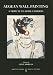 Aegean Wall Painting: A Tribute to Mark Cameron (British School at Athens Studies)