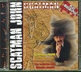 Scatman