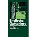 Tolle Gartenb�cher