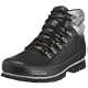 Rockport Mens