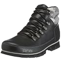 Rockport Mens Boundary