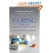 Curing Our Sick Health Care System: A Solution to America's Health Care Crisis