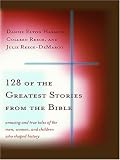 Cover for 9780786286270
