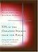 Books : 128 of the Greatest Stories from the Bible: Amazing And True Tales of the Men, Women, And Children Who Shaped History
