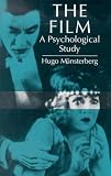 The Film: A Psychological Study