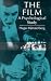 The Film: A Psychological Study