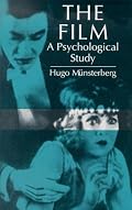 The Film: A Psychological Study