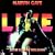 Live at the London Palladium