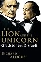 The Lion and the Unicorn