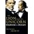 The Lion and the Unicorn: Gladstone Vs Disraeli
