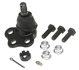 Moog Chassis K7392 Ball Joint