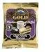 Café Mocha Tiramisu - Flavored Ground Coffee for 1 Pot Reviews