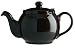 Chatsford 2-cup Teapot Brown
