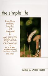The Simple Life