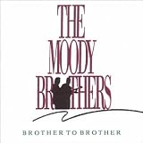 Brother To Brother