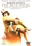 Blue Angel [UK IMPORT] - Emil Jannings