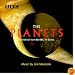 The Planets: Original TV Soundtrack [SOUNDTRACK]
