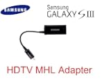 ADAPTADOR HDMI MHL CABLE PARA SAMSUNG...