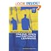 Student Retention in Online, Open and Distance Learning (Open & Flexible Learning)