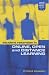 Student Retention in Online, Open and Distance Learning (Open & Flexible Learning)
