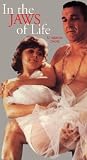 In the Jaws of Life (Sub) [VHS] [Import]