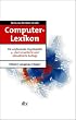 Computer-Lexikon: Die umfassende...
