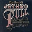 The Best of...