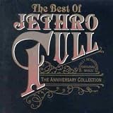 The Best of Jethro Tull Vol.1