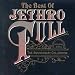 The Best of Jethro Tull