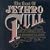 The Best of Jethro Tull
