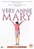 Very Annie Mary (Region 2)