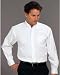 Port Authority Men's Big And Tall Long-Sleeve Easy Care Dress Shirt. TLS608