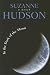 Books : In the Dark of the Moon